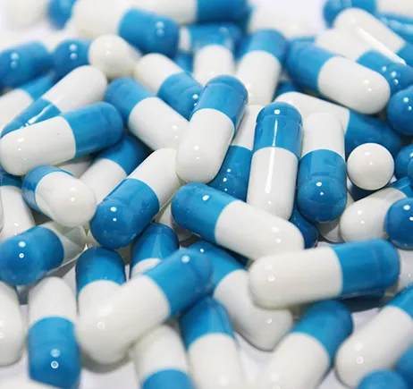 Automatic-capsule-filling-machine1